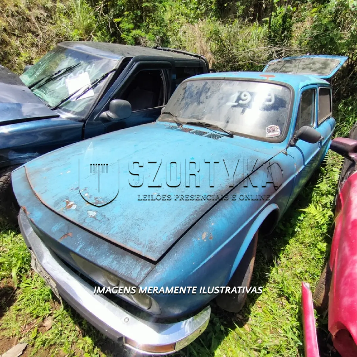 LOTE 0103