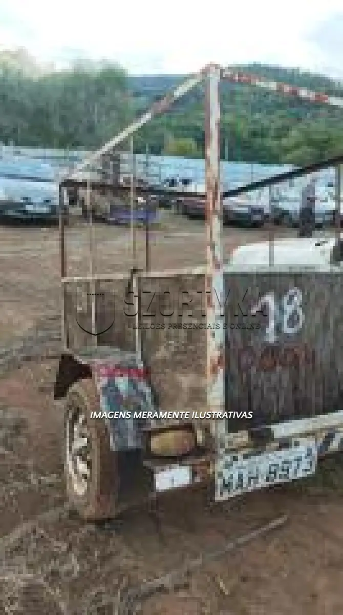 LOTE 0004