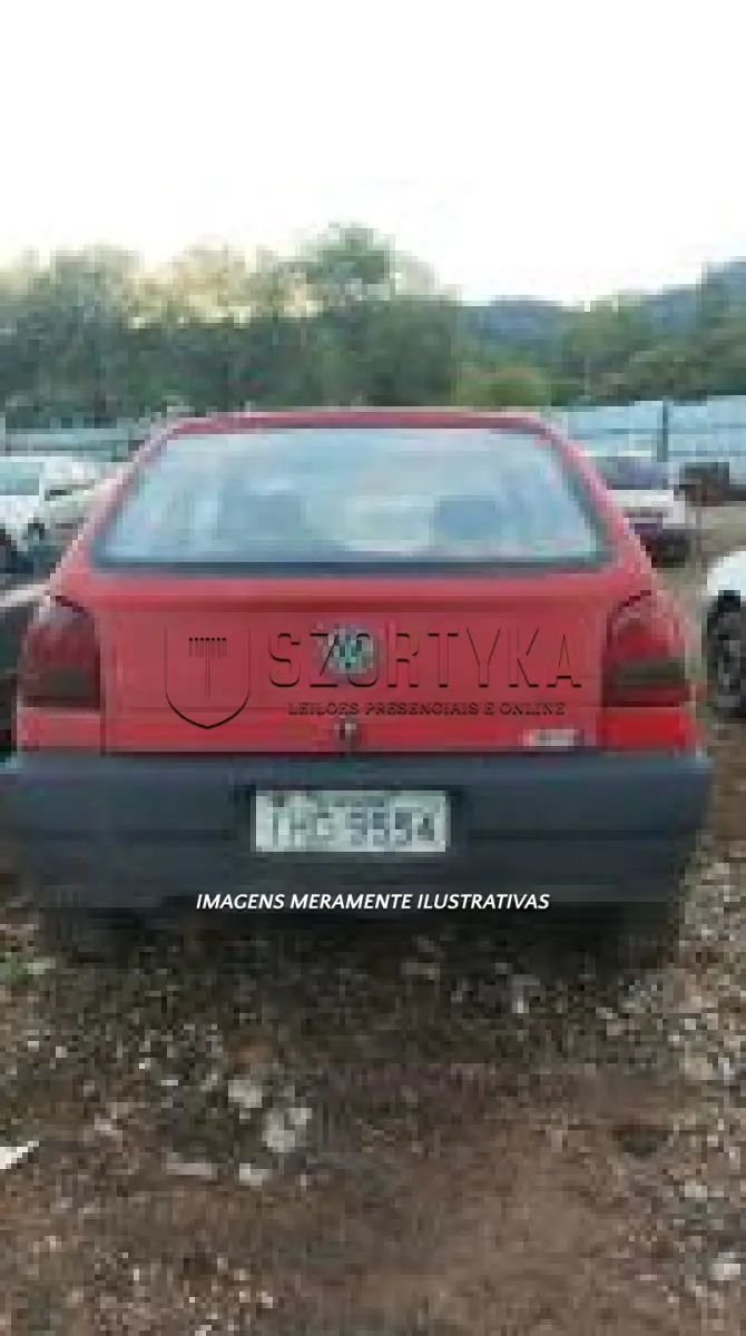 LOTE 0005