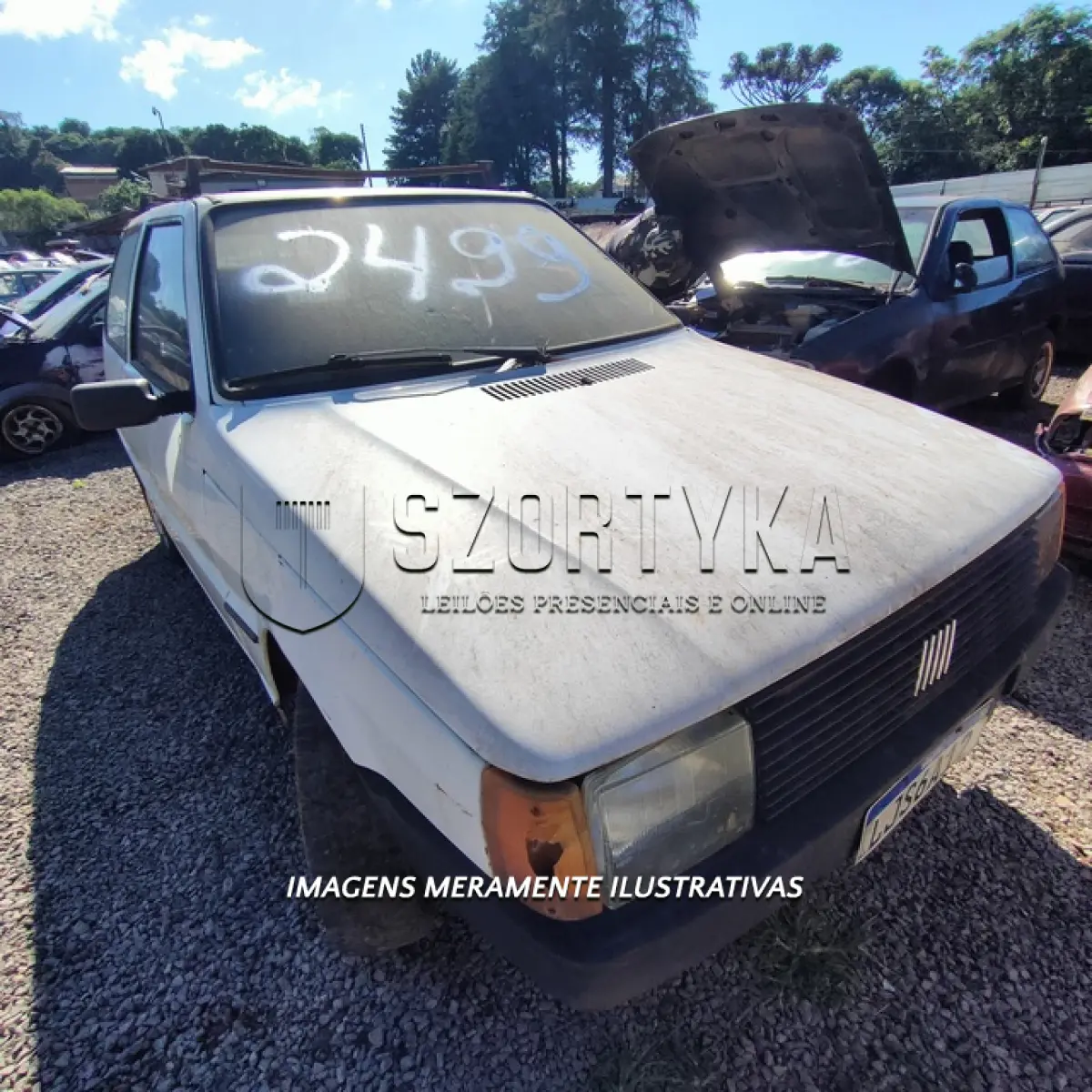 LOTE 0144