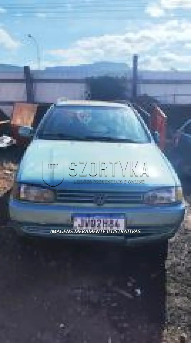 LOTE 0014