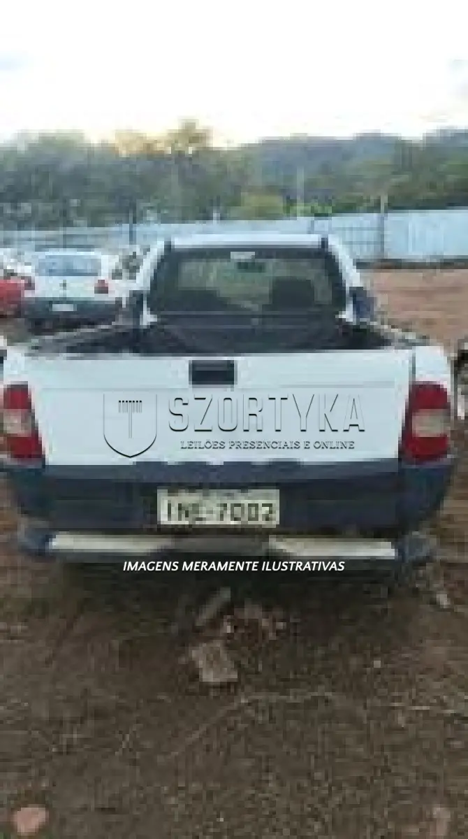 LOTE 0006