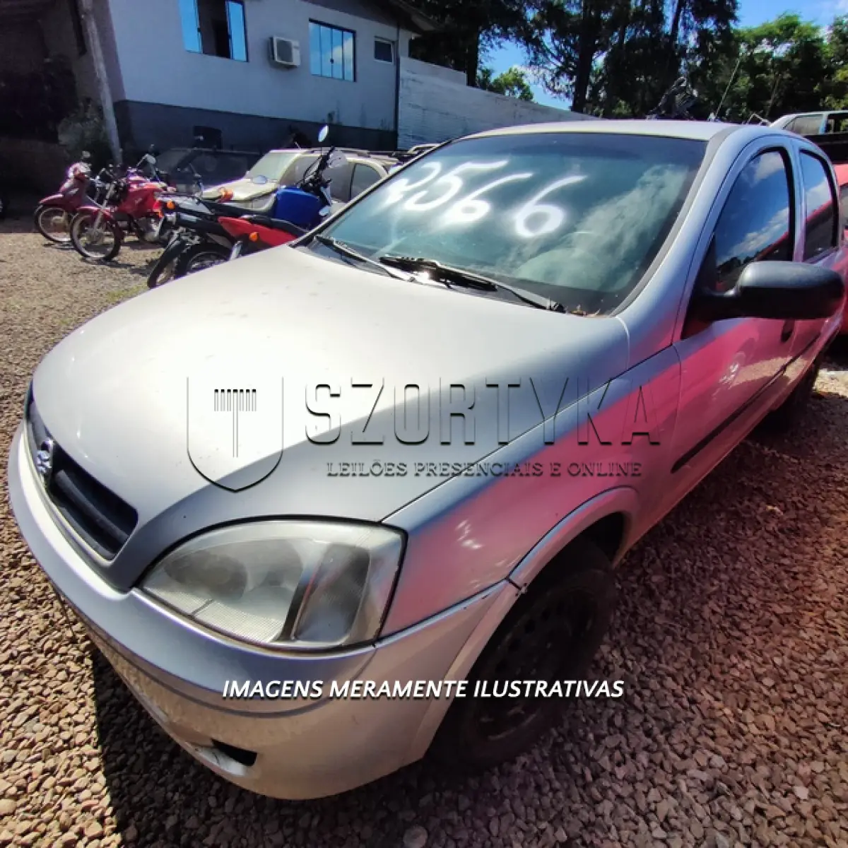 LOTE 0146