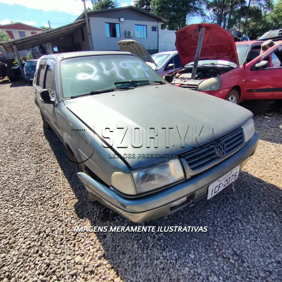 LOTE 0143