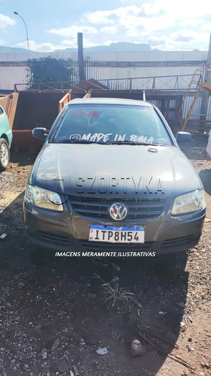 LOTE 0013