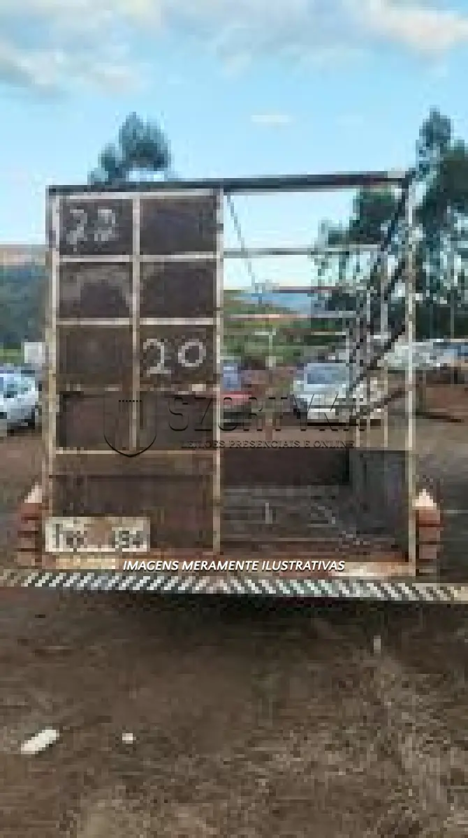LOTE 0003