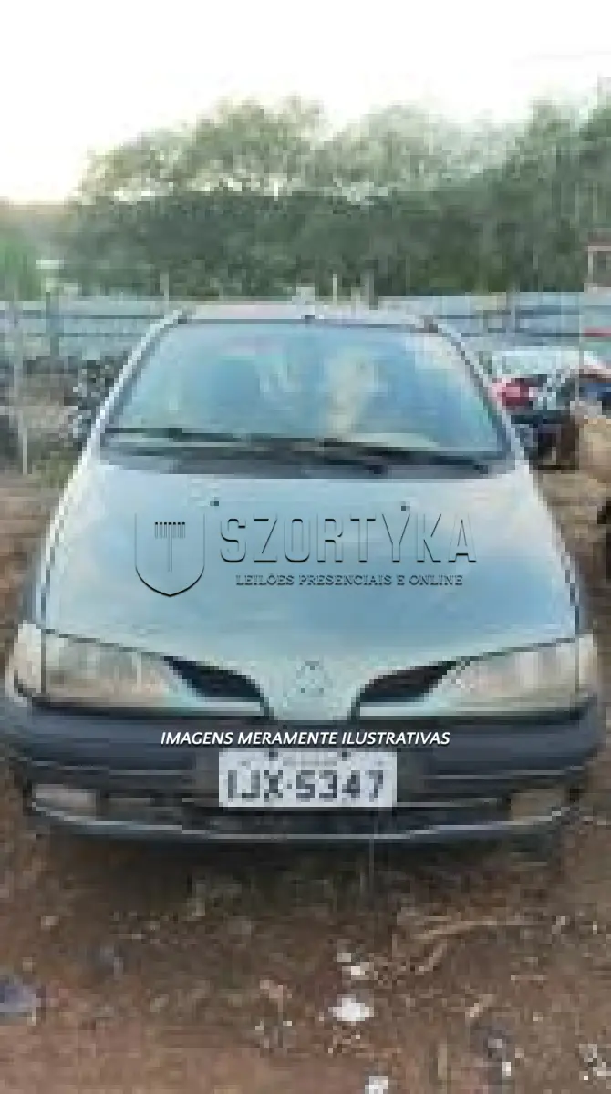 LOTE 0003