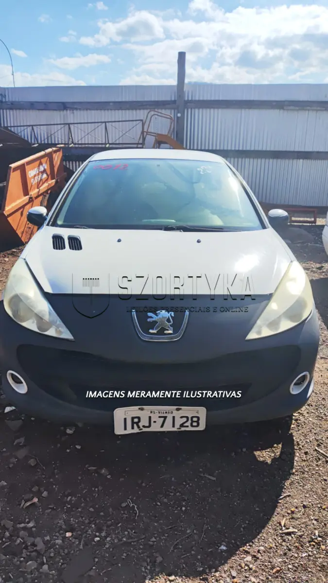 LOTE 0012
