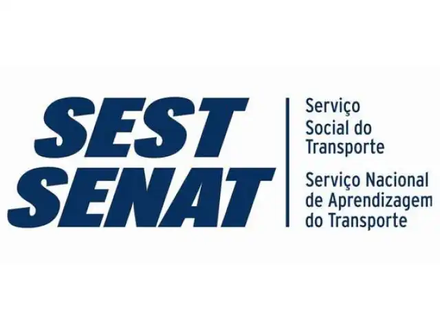 Grande Leilão de bens inservíveis Sest/Senat Pelotas