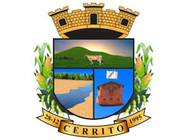 Grande leilão de bens móveis da Prefeitura Municipal de Cerrito