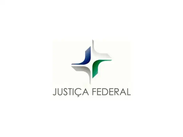 Venda direta de veículos em Pelotas