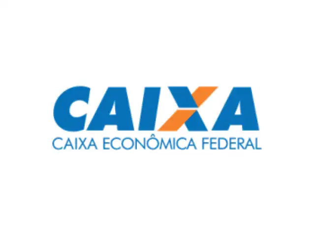 GRANDE LEILÃO DE IMÓVEIS DA CAIXA ECONÔMICA FEDERAL EDITAL 0010/2018