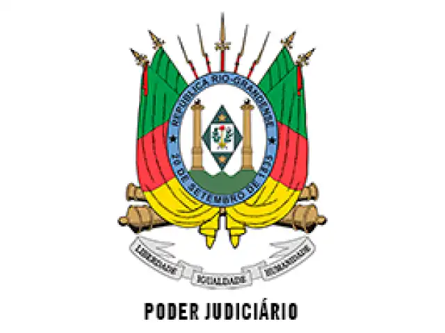 LEILÃO DE UMA FRAÇÃO DE TERRAS, COM 8 (OITO) HECTARES LOCALIZADA EM  DOM FELICIANO/RS