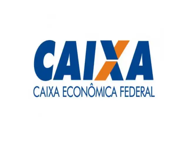 Grande Leilão de Imóveis da Caixa Econômica Federal.