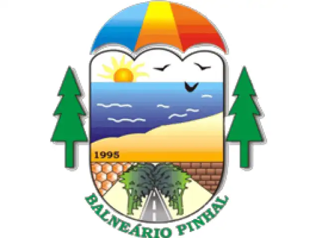 LEILÃO PREFEITURA DE BALNEÁRIO PINHAL