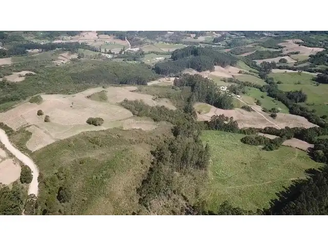 LEILÃO DE UM LOTE RURAL EM DOM FELICIANO/RS