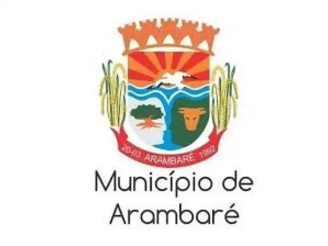 LEILÃO DA PREFEITURA DE ARAMBARÉ/RS