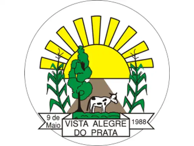 LEILÃO DE BENS DA PREFEITURA DE VISTA ALEGRE DO PRATA
