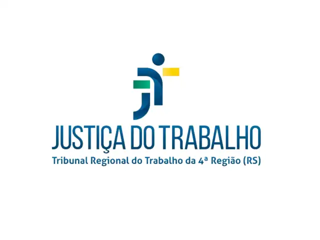 VENDA DIRETA DE PEÇAS AUTOMOTIVAS