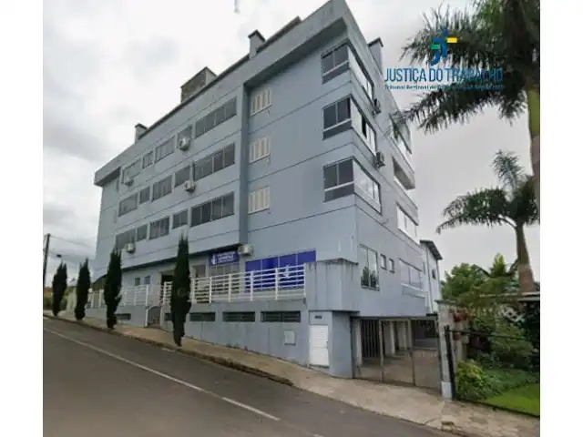 VENDA DIRETA DE 02 BOX EM ARROIO DO MEIO