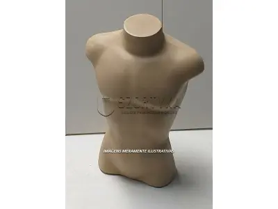 03 BUSTOS MASCULINOS