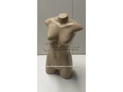 05 BUSTOS FEMININOS