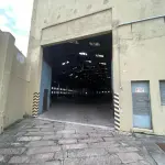 CONJUNTO DE PRÉDIOS EDIFICADOS EM TERRENO COM 14.444, 57 M² NA PRAÇA VINTE DE SETEMBRO EM PELOTAS.