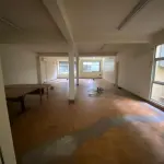CONJUNTO DE PRÉDIOS EDIFICADOS EM TERRENO COM 14.444, 57 M² NA PRAÇA VINTE DE SETEMBRO EM PELOTAS.