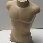03 BUSTOS MASCULINOS