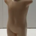 03 BUSTOS DE BEBÊ