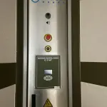 INCUBATÓRIO DE  FRANGOS COMPLETO,  COM ÁREA DE 140.004,00M², EM MORRO REDONDO