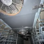 INCUBATÓRIO DE  FRANGOS COMPLETO,  COM ÁREA DE 140.004,00M², EM MORRO REDONDO