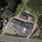 INCUBATÓRIO DE  FRANGOS COMPLETO,  COM ÁREA DE 140.004,00M², EM MORRO REDONDO