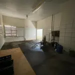 INCUBATÓRIO DE  FRANGOS COMPLETO,  COM ÁREA DE 140.004,00M², EM MORRO REDONDO