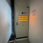 INCUBATÓRIO DE  FRANGOS COMPLETO,  COM ÁREA DE 140.004,00M², EM MORRO REDONDO