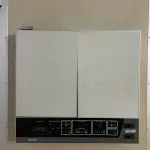 INCUBATÓRIO DE  FRANGOS COMPLETO,  COM ÁREA DE 140.004,00M², EM MORRO REDONDO