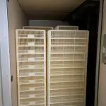 INCUBATÓRIO DE  FRANGOS COMPLETO,  COM ÁREA DE 140.004,00M², EM MORRO REDONDO