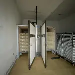 INCUBATÓRIO DE  FRANGOS COMPLETO,  COM ÁREA DE 140.004,00M², EM MORRO REDONDO