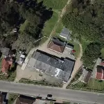 INCUBATÓRIO DE  FRANGOS COMPLETO,  COM ÁREA DE 140.004,00M², EM MORRO REDONDO
