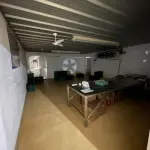 INCUBATÓRIO DE  FRANGOS COMPLETO,  COM ÁREA DE 140.004,00M², EM MORRO REDONDO