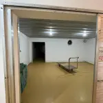 INCUBATÓRIO DE  FRANGOS COMPLETO,  COM ÁREA DE 140.004,00M², EM MORRO REDONDO
