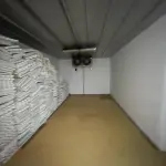 INCUBATÓRIO DE  FRANGOS COMPLETO,  COM ÁREA DE 140.004,00M², EM MORRO REDONDO