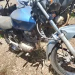 Foto 5