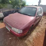 Foto 6