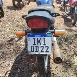 Foto 8