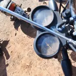 Foto 3