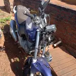 Foto 5