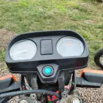 Foto 6
