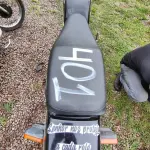 Foto 7