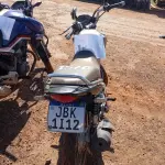 Foto 9